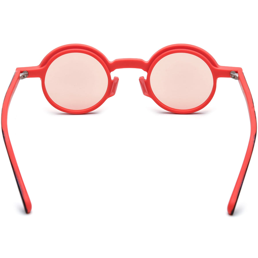 Round Sunglasses BRS1204