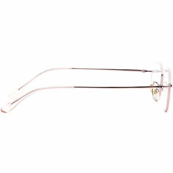 RV1125 - Pink - image 1vi8sjp