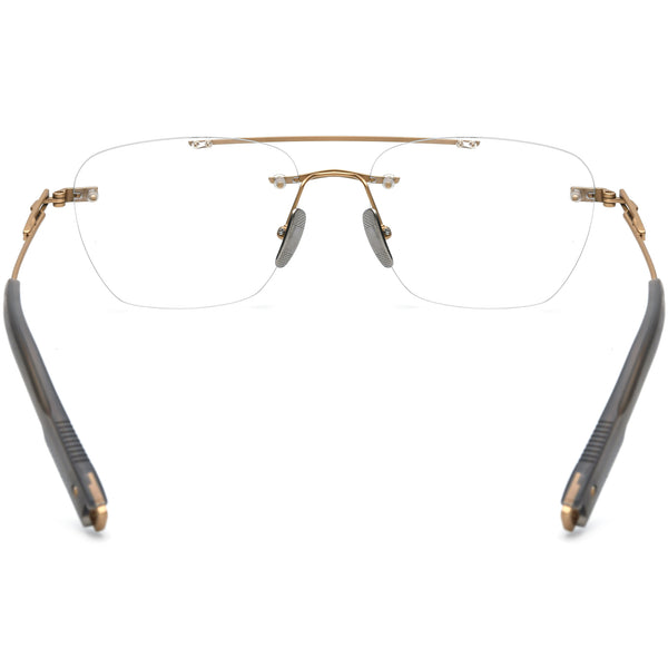 Aviator Glasses BR1562