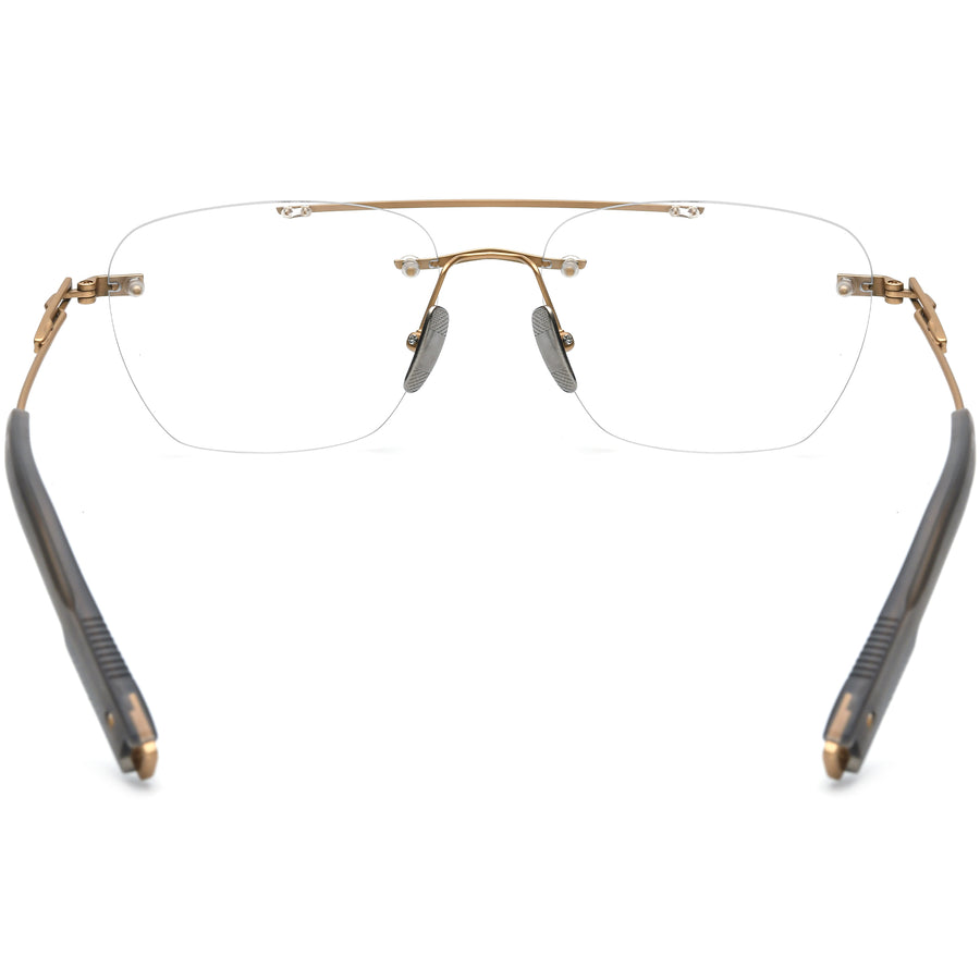 Aviator Glasses BR1562