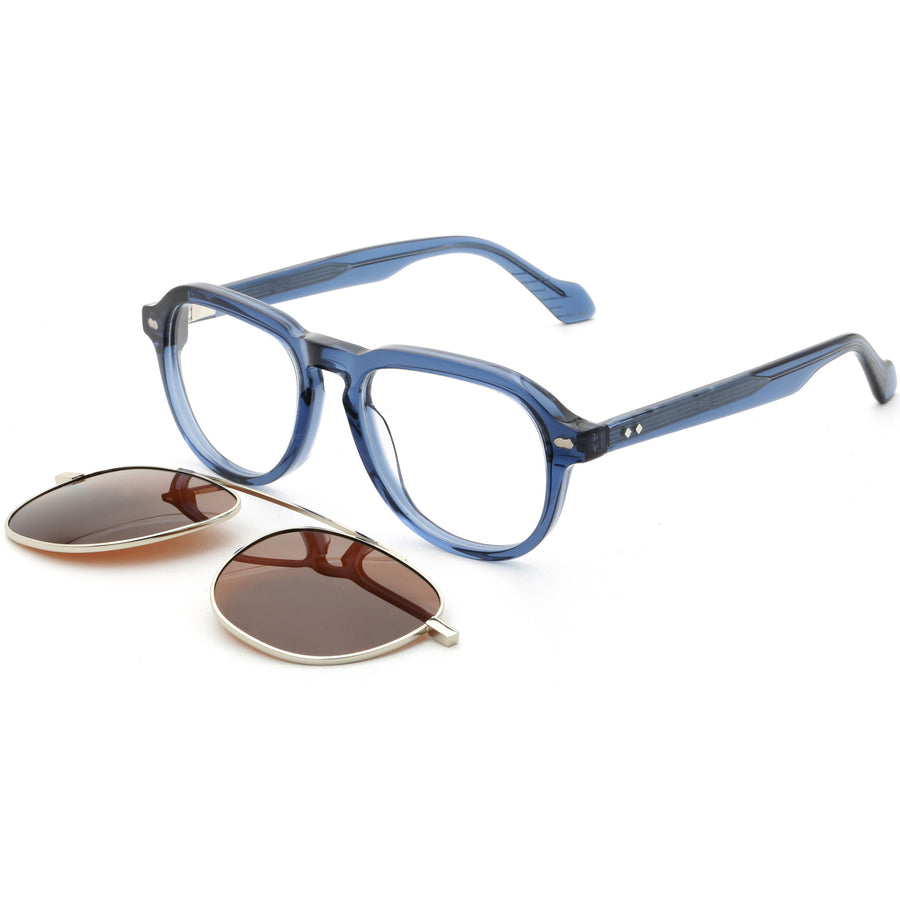 Aviator Glasses GSR1112