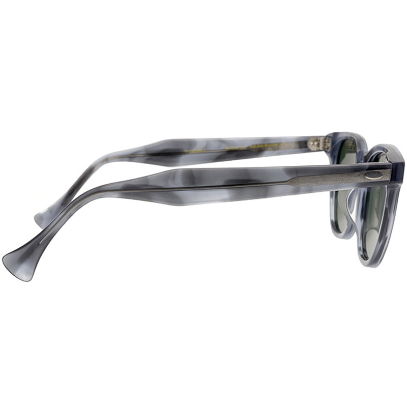 Cat-Eye Sunglasses GCS1076