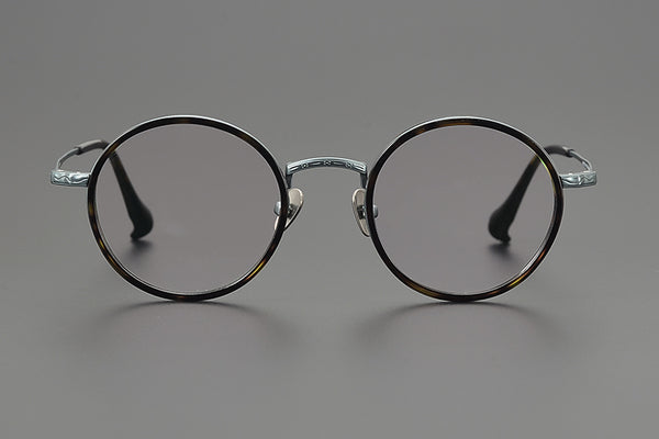 Round Glasses MW1359