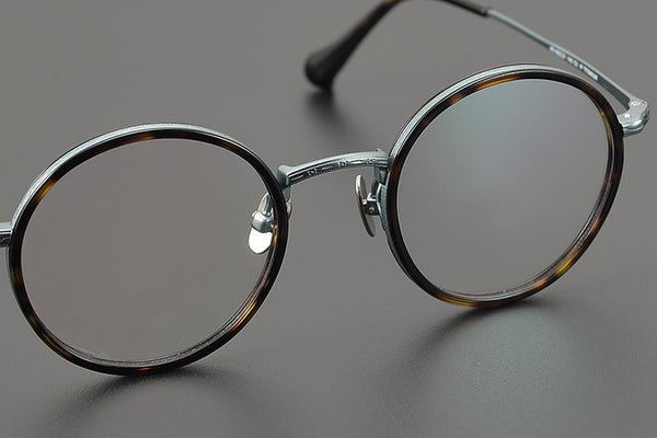 Round Glasses MW1359