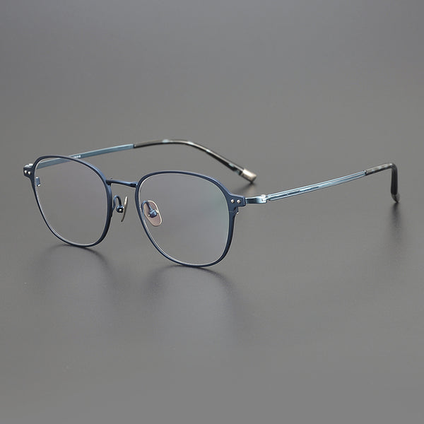 Square Glasses MW1267