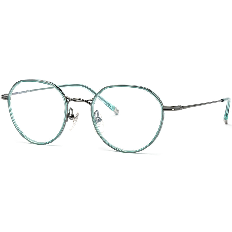 Round Glasses MW1328