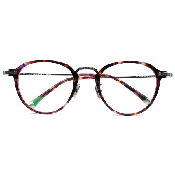 Round Glasses MW1188