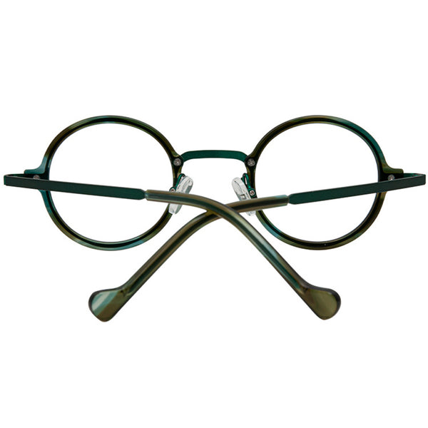 Round Glasses GC1032