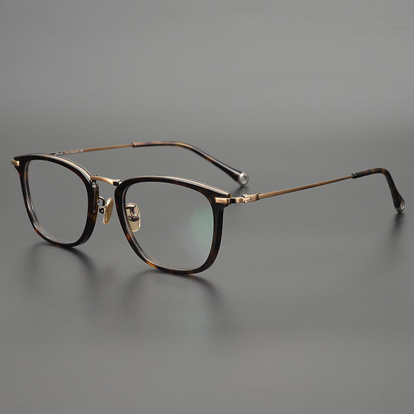 Square Glasses MW1202