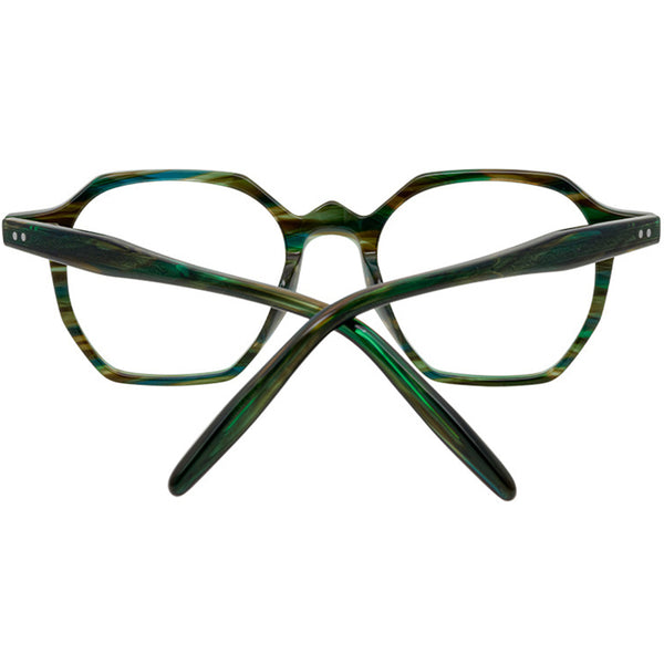Square Glasses GC1035