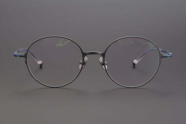 Round Glasses MW1109