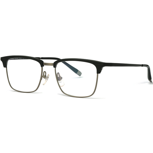 Browline Glasses MW1287