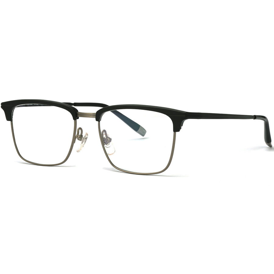 Browline Glasses MW1287