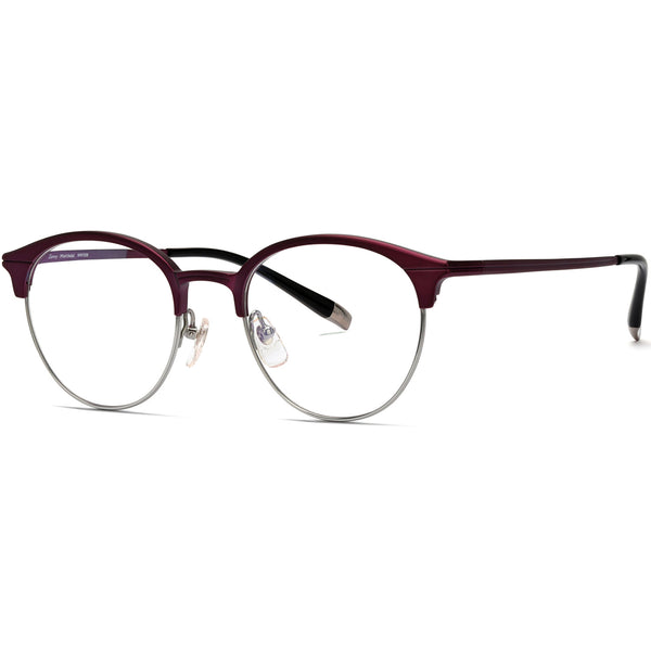 Browline Glasses MW1288