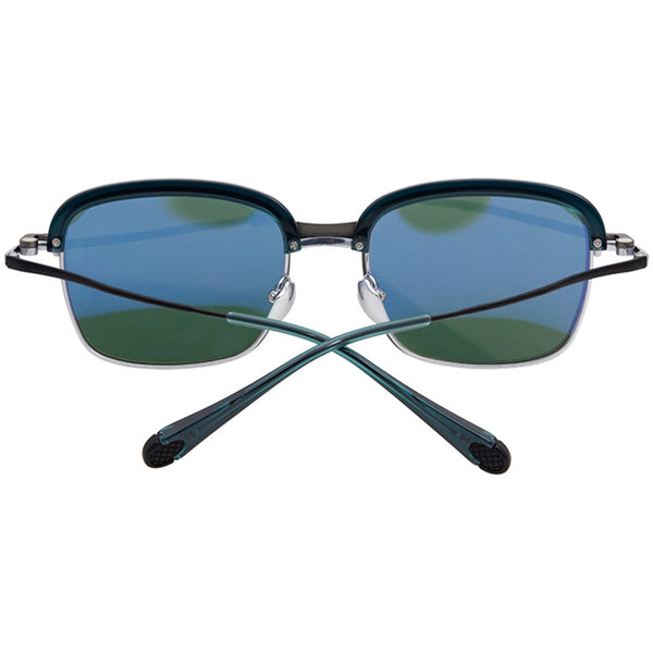 Browline Glasses GC1103