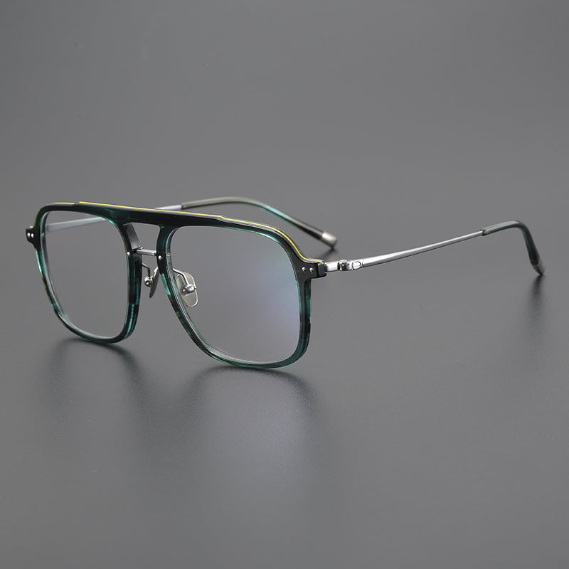 Aviator Glasses MW1314