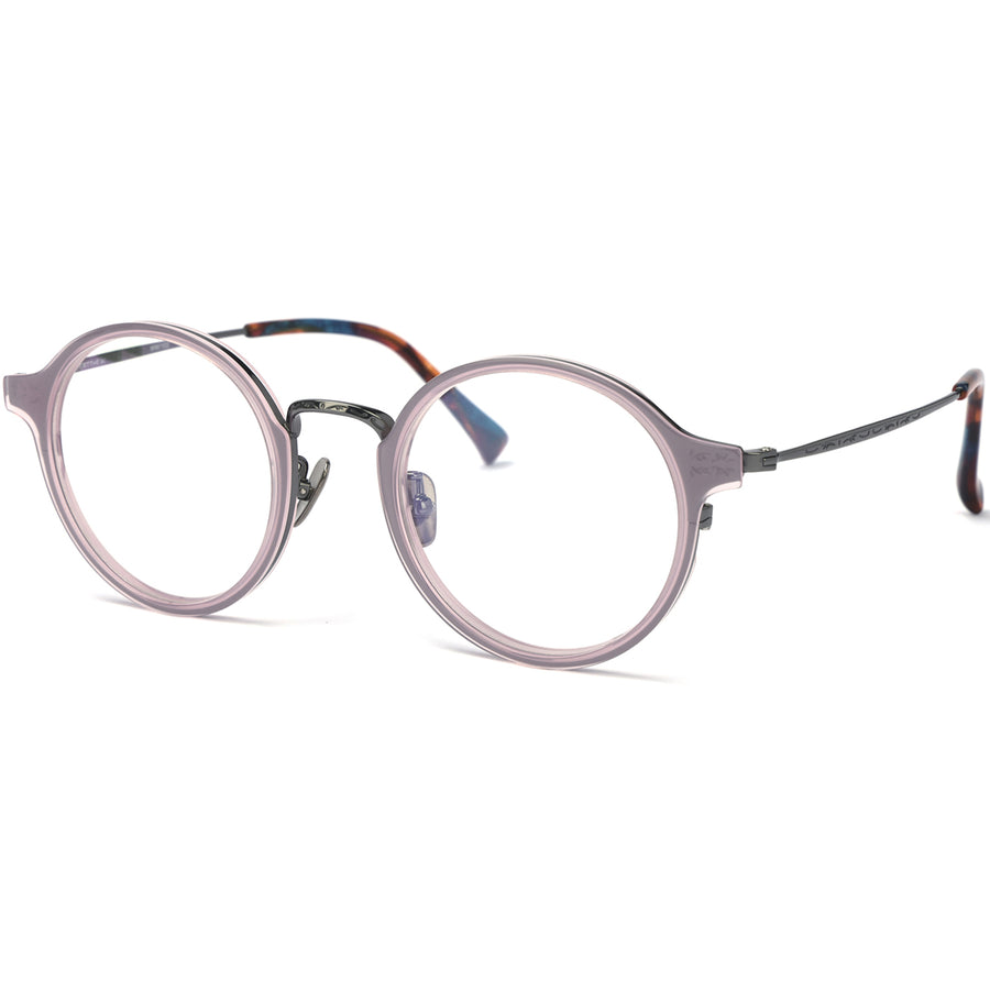 Round Glasses MW1092