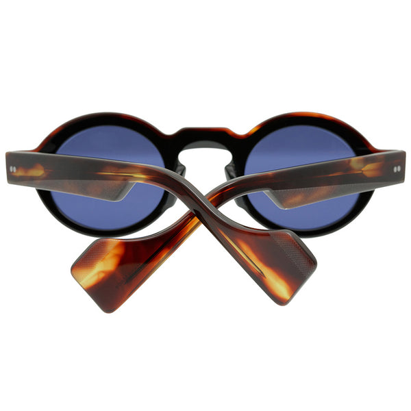 Round Sunglasses GCS1056