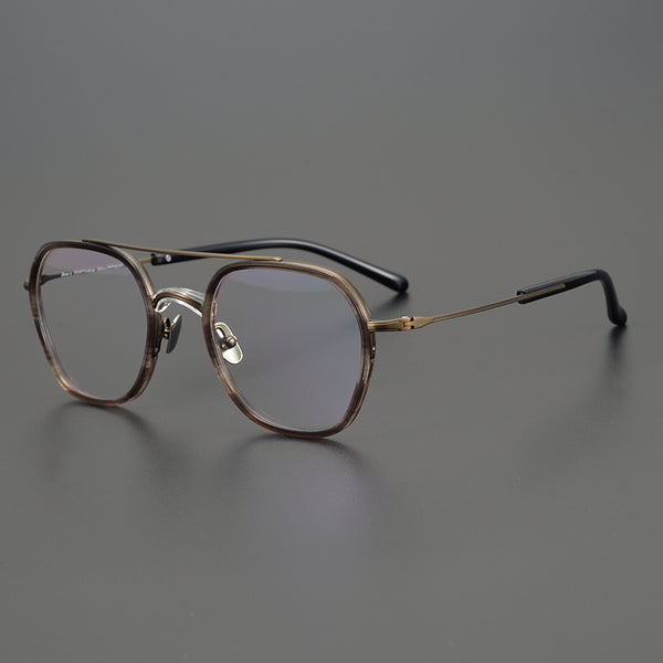 Aviator Glasses MW1169