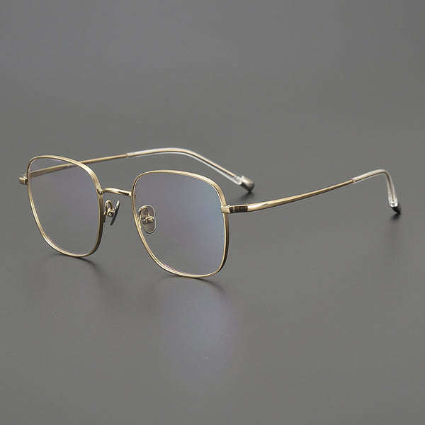 Square Glasses MW1383