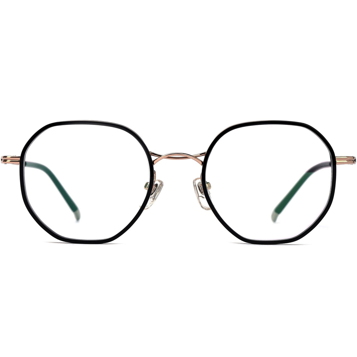 Geometric Glasses MW1323