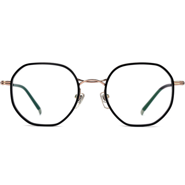 Geometric Glasses MW1323