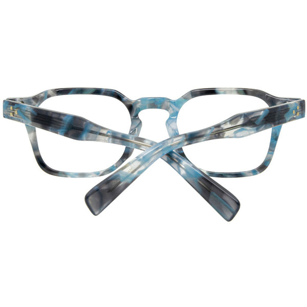 Square Glasses GC1037