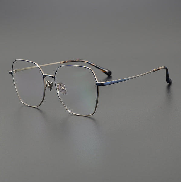 Geometric Glasses MW1182