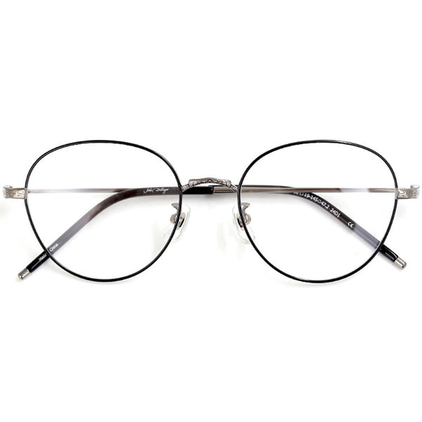 Round Glasses PG1004