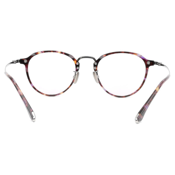 Round Glasses MW1188