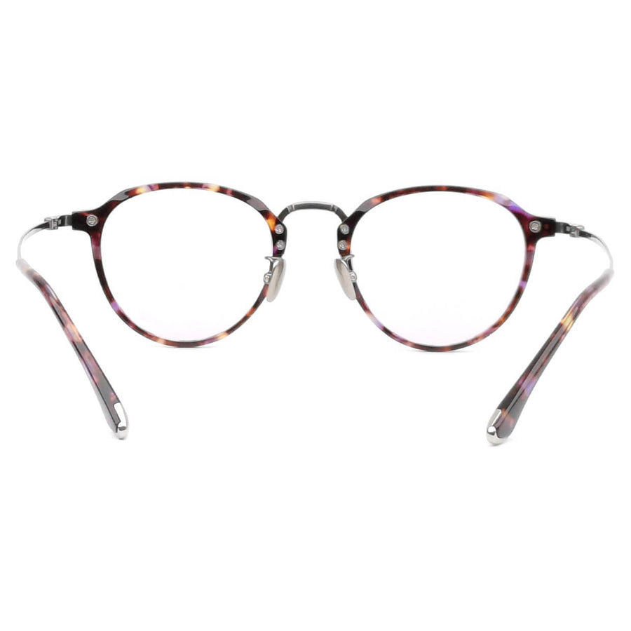 Round Glasses MW1188