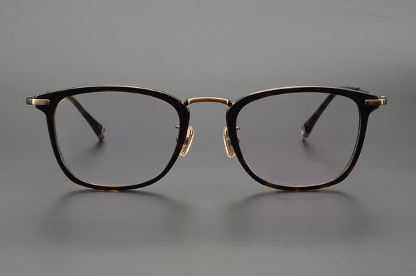 Square Glasses MW1202