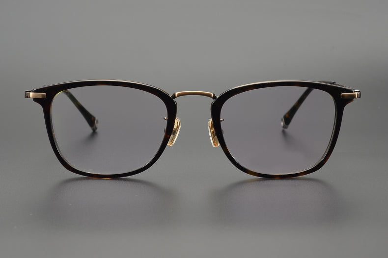 Square Glasses MW1202