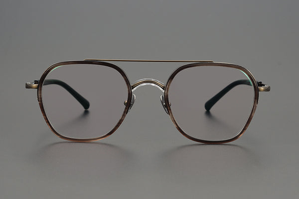 Aviator Glasses MW1169