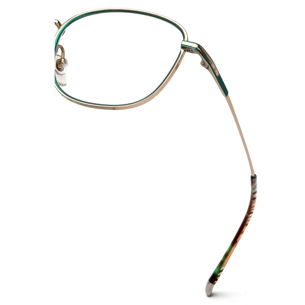 Square Glasses MW1258