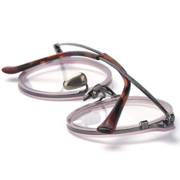 Round Glasses MW1092