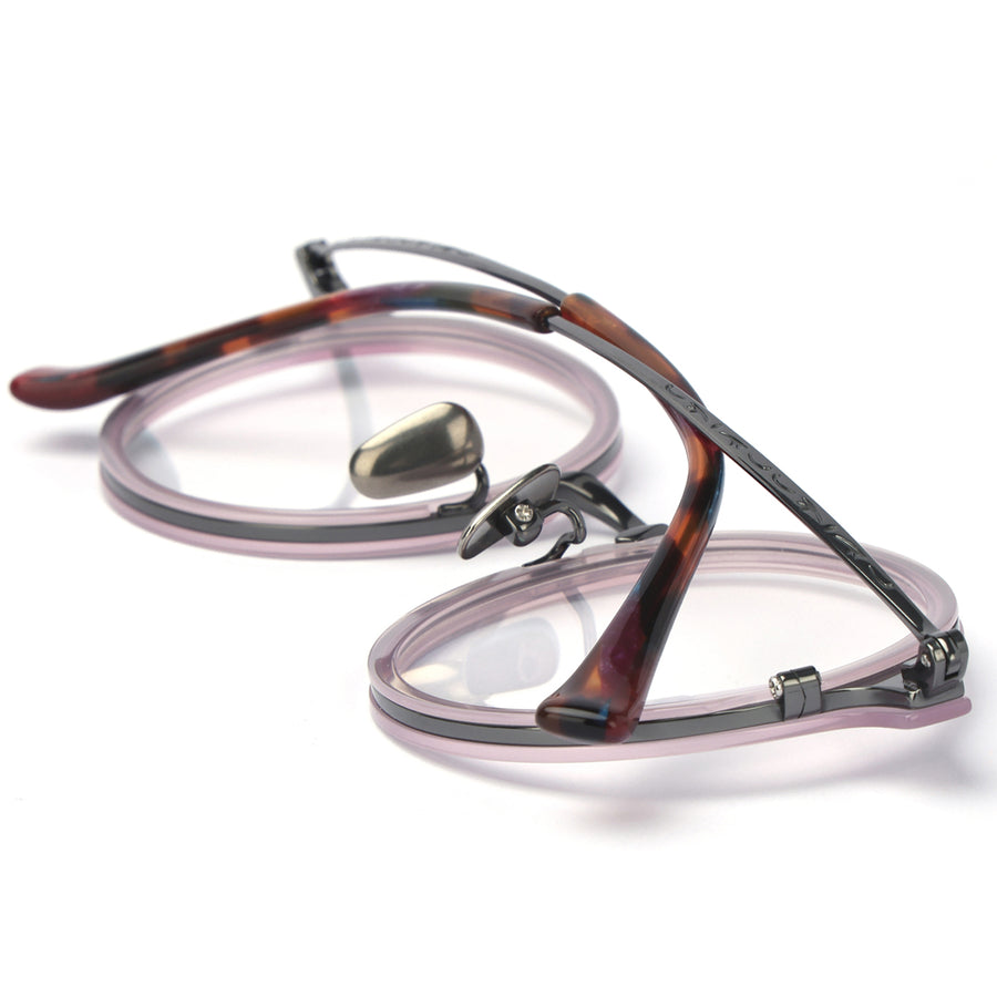 Round Glasses MW1092