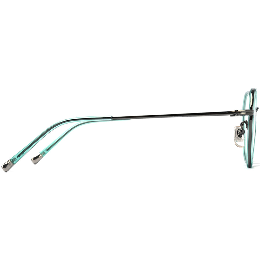 Round Glasses MW1328