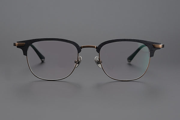 Browline Glasses MW1112