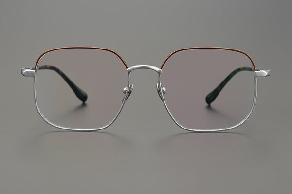Square Glasses MW1191