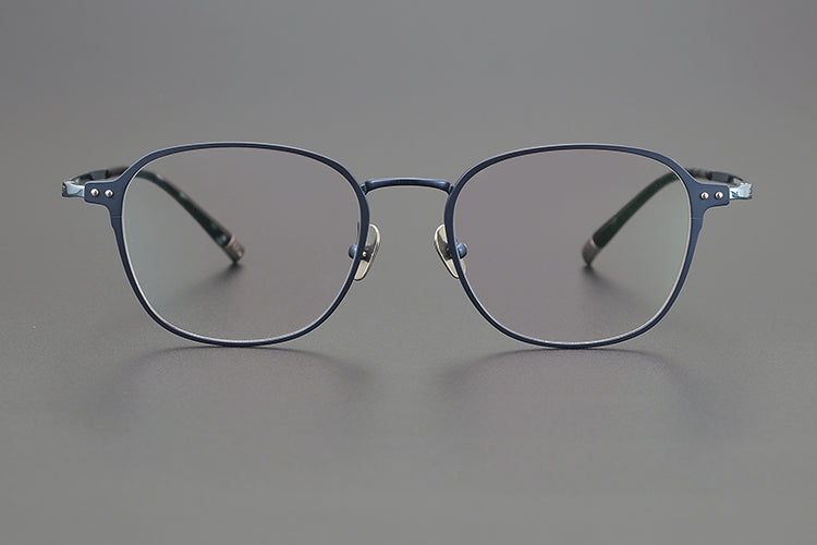 Square Glasses MW1267