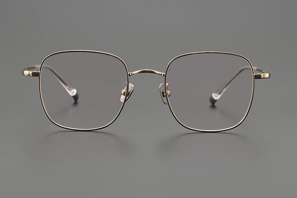 Square Glasses MW1383