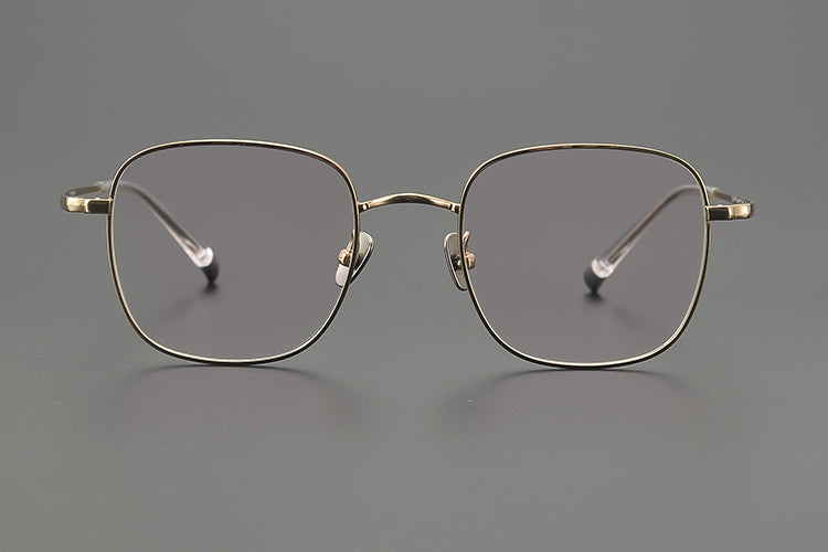 Square Glasses MW1383