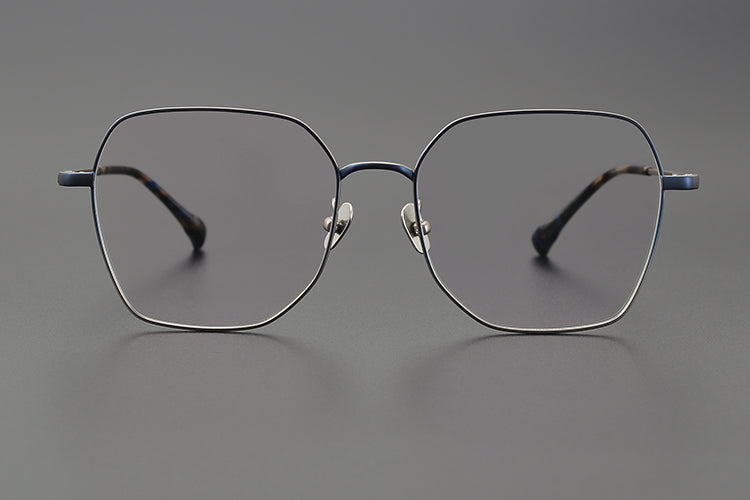 Geometric Glasses MW1182