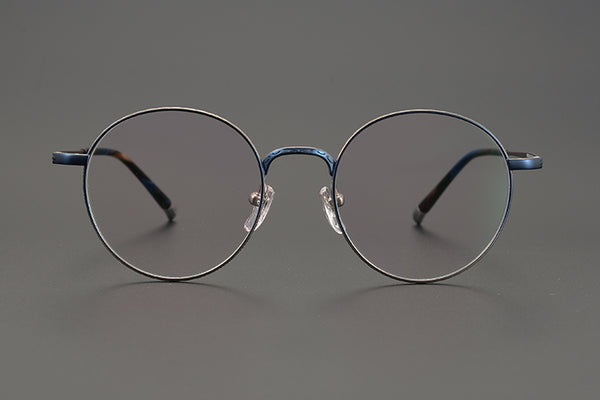Round Glasses MW1150