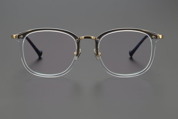 Square Glasses MW1144