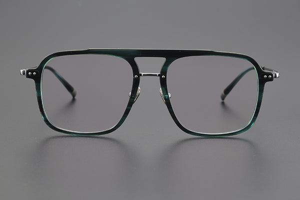 Aviator Glasses MW1314