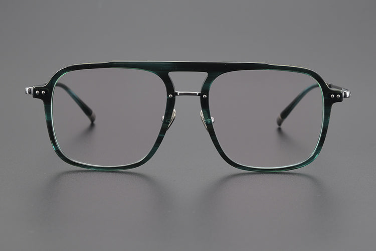 Aviator Glasses MW1314