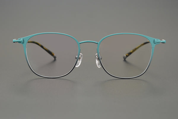 Square Glasses MW1239