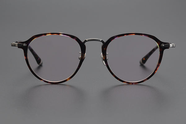 Round Glasses MW1188